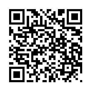 自己白天还有其他的事情需要去处理二维码生成