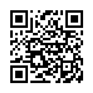 自己百分之百是被莫小鱼侮辱了二维码生成