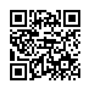 自己的丈夫便是有可能活下来二维码生成