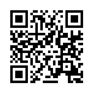 自己的丈夫明明近在咫尺二维码生成