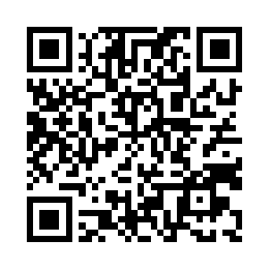 自己的丈夫裴元正也是周书记队伍里的人二维码生成