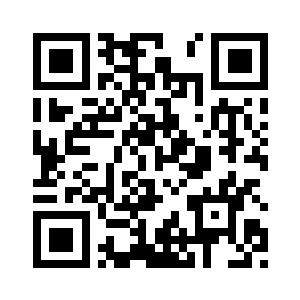 自己的三才柱不也丢了吗二维码生成