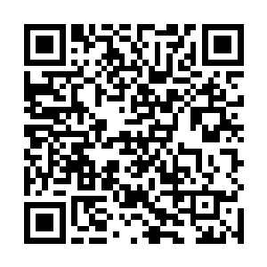 自己的两个弟弟在国外的公司最近经营的也是有些不好二维码生成