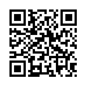 自己的丹田内外表面二维码生成