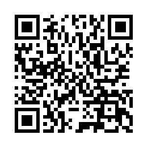 自己的丹田竟然和鲲鹏之心完全融合了二维码生成