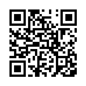 自己的伤势也养得差不多了二维码生成