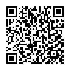 自己的儿子和女儿都欠这个叫雷欢喜的小伙子一条命二维码生成