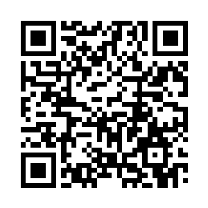 自己的儿子绝对不是一个好像与的角色二维码生成