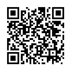 自己的元灵力量正在慢慢的被抽走二维码生成