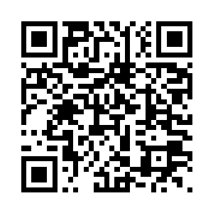 自己的元灵意识已经被叶楚给消磨得差不多了二维码生成