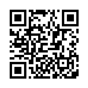 自己的兵器已经飘然飞起二维码生成