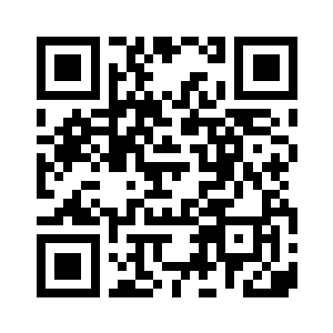 自己的分身肯定是要完的二维码生成