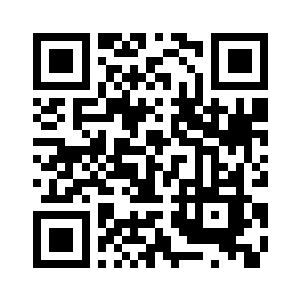 自己的力量流失掉三分之一二维码生成