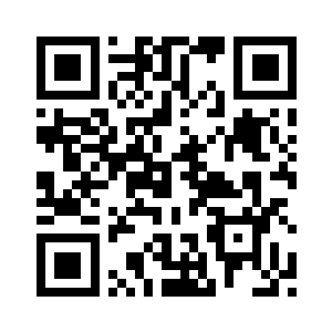 自己的双眼真的变成了蓝色二维码生成