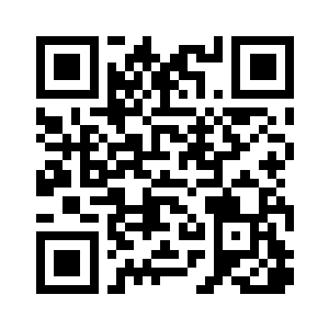 自己的命运也就注定了二维码生成