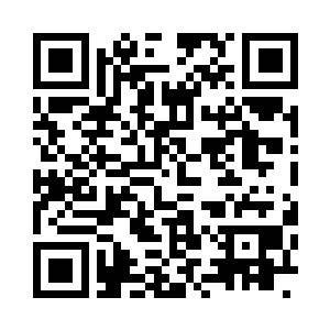 自己的外甥有那么一些太得理不饶人了二维码生成