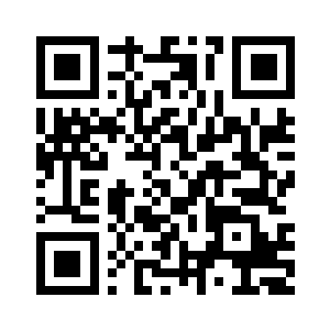 自己的女人不但给其他男人洗澡二维码生成