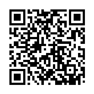 自己的女人想的永远都是不让自己为难二维码生成