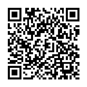 自己的女儿徐敏静竟然和班上的学生林烽谈起了恋爱二维码生成