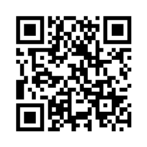 自己的妹妹她多少还是了解的二维码生成