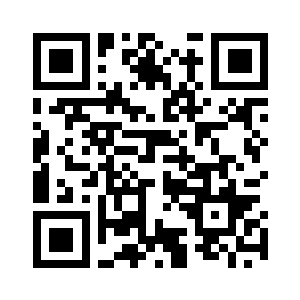 自己的妹妹对此非常的有分寸二维码生成