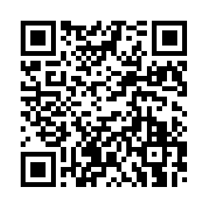 自己的学校和这支并不和谐的团队二维码生成