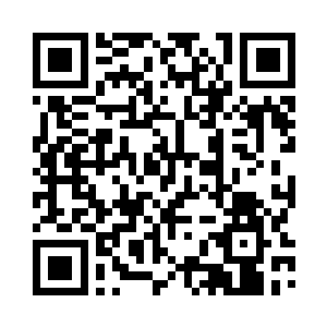 自己的孩子还没有来到世上就没有了二维码生成