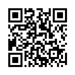 自己的家人肯定会遭到报复二维码生成