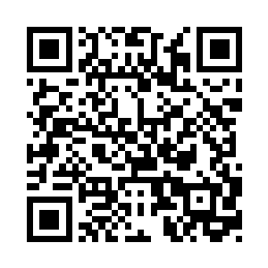 自己的工作并不是想象当中的那么清闲二维码生成