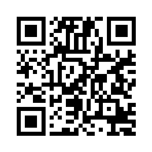 自己的弟弟也不会这样的对自己二维码生成