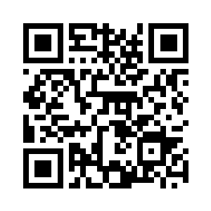 自己的归宿和命运到底在哪里二维码生成