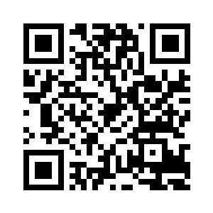 自己的心性还是有待锻炼啊二维码生成