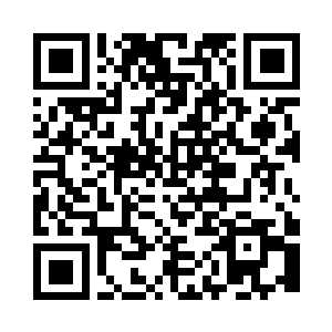 自己的心里其实还在期待能和容冶结婚二维码生成