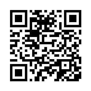 自己的手被张东城举了起来二维码生成