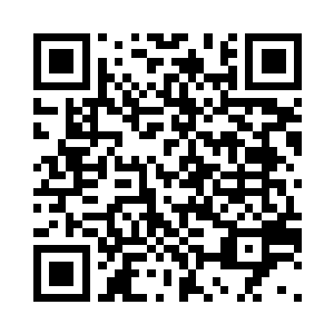 自己的攻击能力竟然差到这样的程度二维码生成