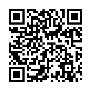 自己的样子一看就是重度烧伤留下的后遗症二维码生成