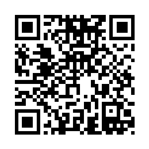 自己的步兵师重炮与步兵炮加在一起二维码生成