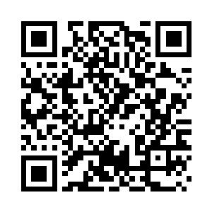 自己的每一句话都有可能会左右世界秩序二维码生成