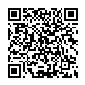 自己的注意力现在还真的就不在宋天仁的身上面二维码生成