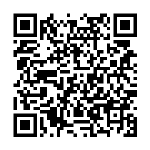 自己的混沌灵魂已经有了一千年在中间区域的经验二维码生成