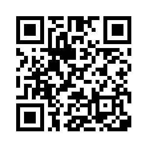 自己的火系分身都躲在一旁了二维码生成