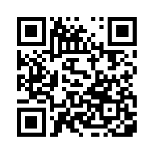 自己的爸爸可是大名鼎鼎的二维码生成