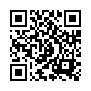 自己的状态确实下降了二维码生成