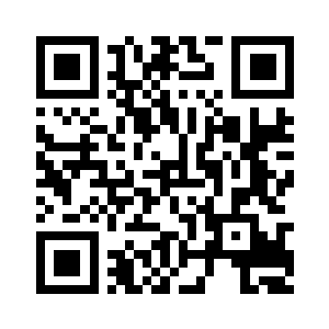 自己的猜想有一个是正确的二维码生成