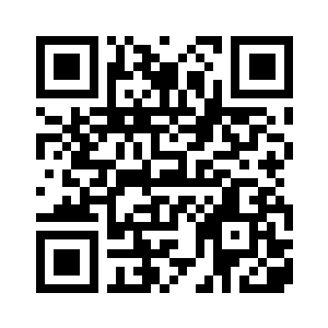 自己的生辰除了自己的娘亲二维码生成