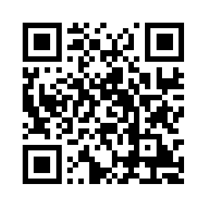 自己的瞬移完全无法使用二维码生成