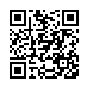 自己的确应该多和列拿相处二维码生成