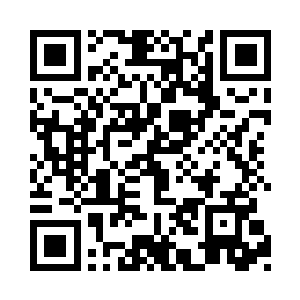 自己的祖师甚至不顾一切的为自己报仇的场面二维码生成