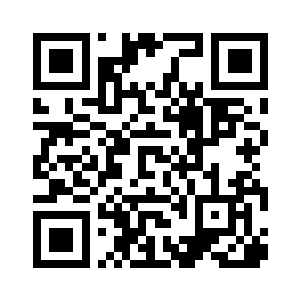 自己的神念会受损呢二维码生成