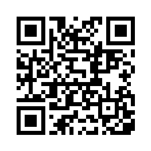 自己的神念和文胆都被沾染二维码生成